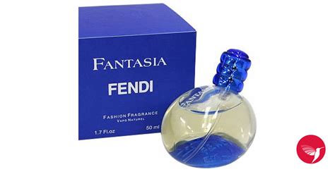 fendi fantasia perfume uk|Fantasia Fendi Fendi perfume .